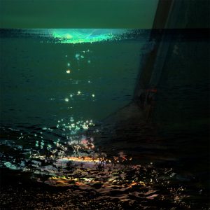NISSA - PLAGE DE LA RESERVE